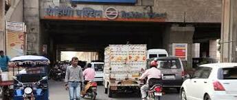 Advertising in Rohini West Metro Station, Back Lit Panel Metro Station Advertising in Delhi,Advertising Company for Metro Stations